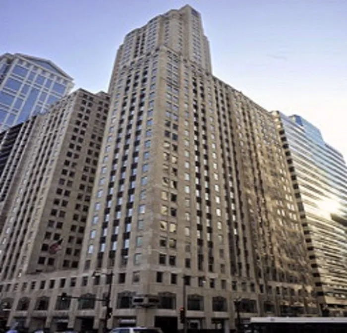 McDevitt & Cobb - Chicago Car Accident & Personal Injury Attorneys Picture 5