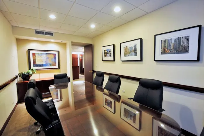 McDevitt & Cobb - Chicago Car Accident & Personal Injury Attorneys Picture 7