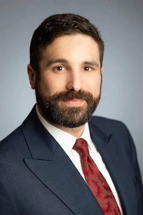 McDevitt & Cobb - Chicago Car Accident & Personal Injury Attorneys Picture 10