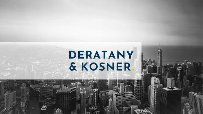 Deratany & Kosner Picture 2
