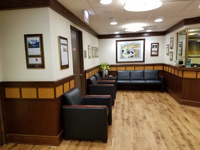 Law Offices of Parente & Norem, PC Picture 1