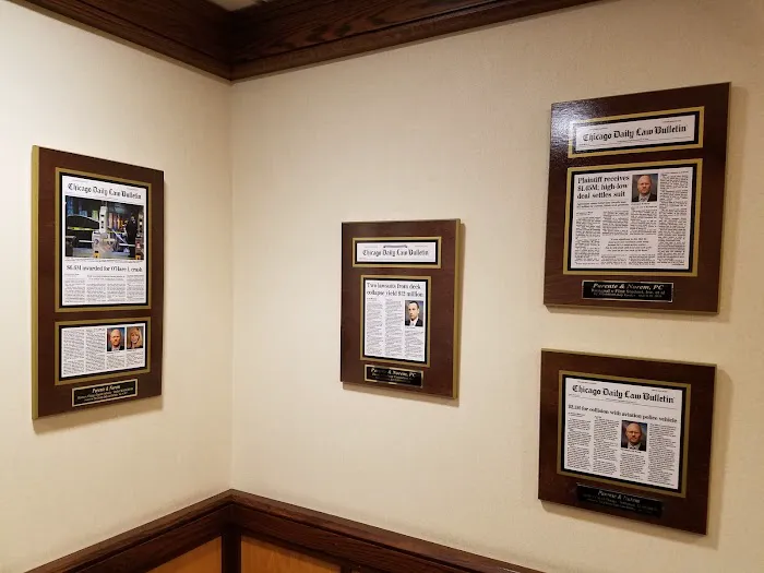 Law Offices of Parente & Norem, PC Picture 2