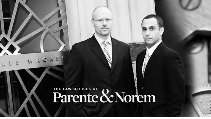 Law Offices of Parente & Norem, PC Picture 3