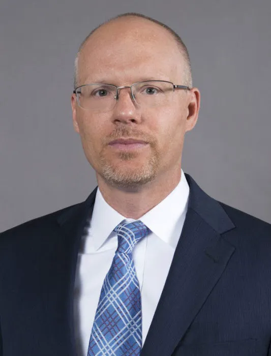Law Offices of Parente & Norem, PC Picture 5