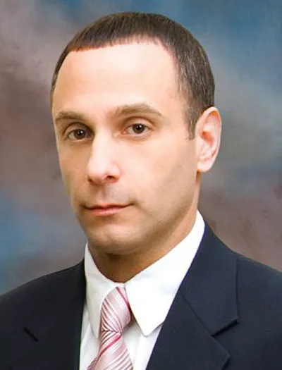 Law Offices of Parente & Norem, PC Picture 6