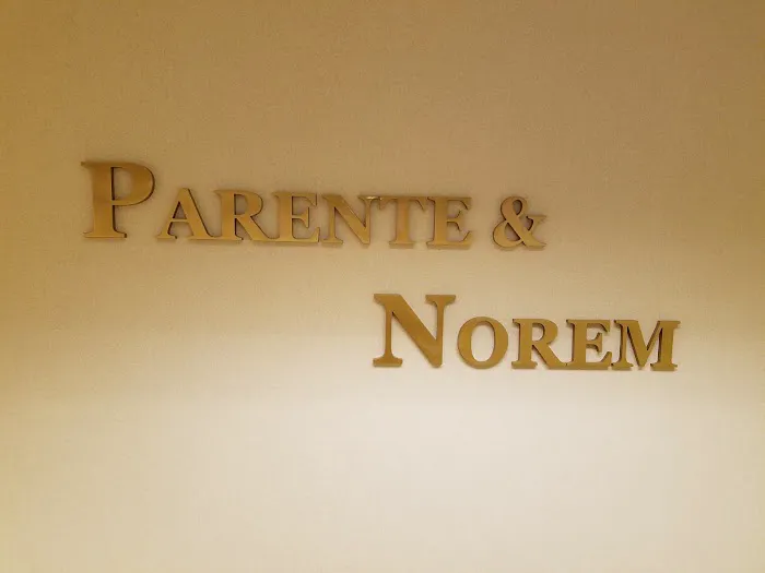 Law Offices of Parente & Norem, PC Picture 9