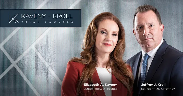 Jeffrey J. Kroll Picture 1