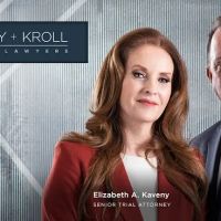 Jeffrey J. Kroll ico