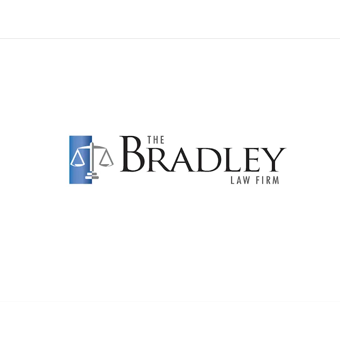 Bradley Law Personal Injury Lawyers Picture 6
