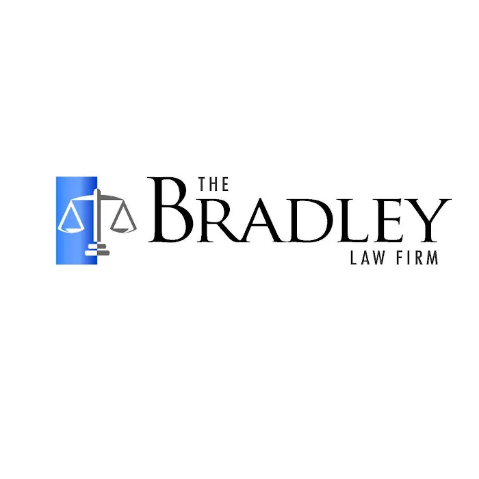 Bradley Law Personal Injury Lawyers Picture 7