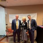 Allen, Glassman & Schatz, LLC