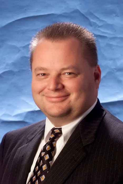 Law Offices of George P. Kallas Picture 2