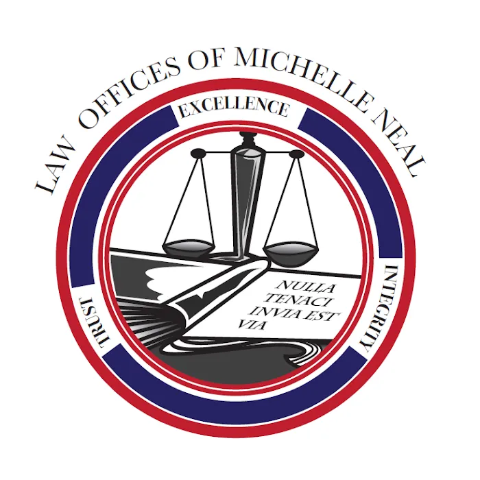 The Law Office of Michelle Neal Picture 1