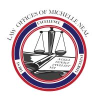 The Law Office of Michelle Neal ico