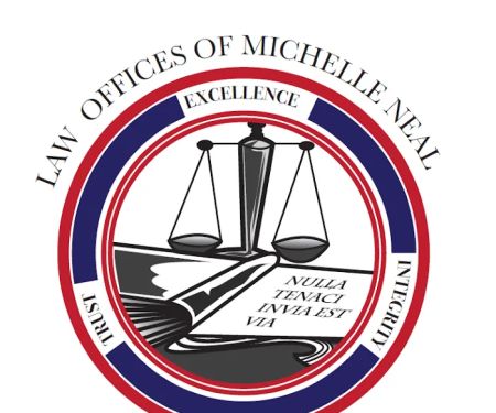The Law Office of Michelle Neal