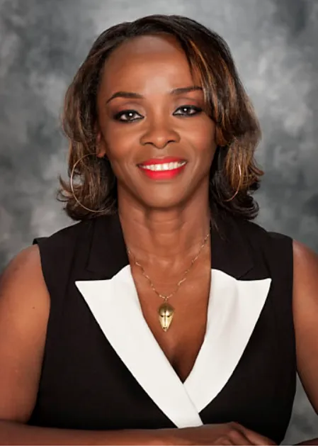 The Law Office of Michelle Neal Picture 2