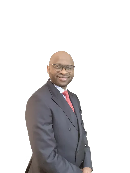 Mbanza Law, PLLC Picture 2