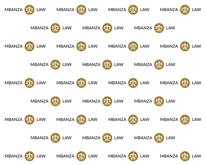 Mbanza Law, PLLC Picture 4