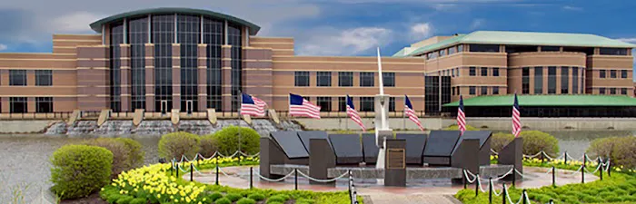 Donner & Company Law Offices Picture 1