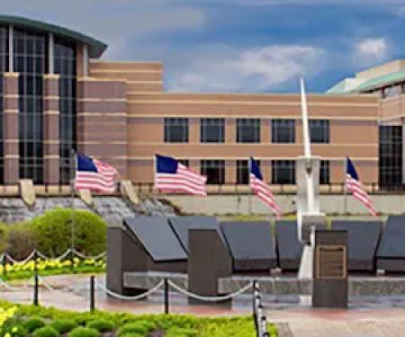 Donner & Company Law Offices