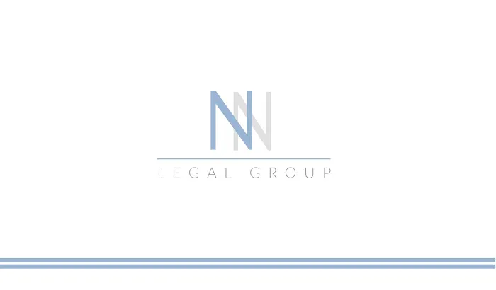 NN Legal (Law Offices of Nicolas Nelson) Picture 1