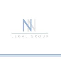 NN Legal (Law Offices of Nicolas Nelson) ico