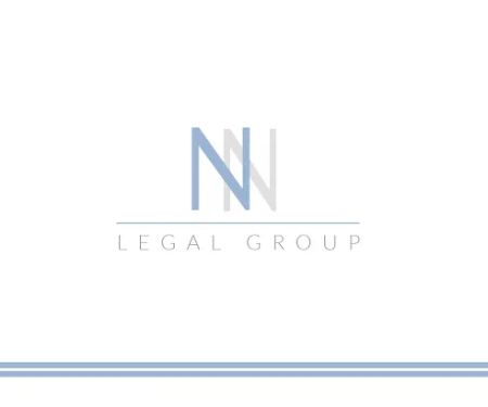 NN Legal (Law Offices of Nicolas Nelson)