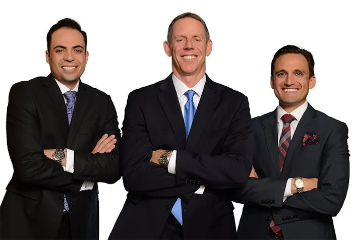 Gelch & Associates, P.A. Picture 1