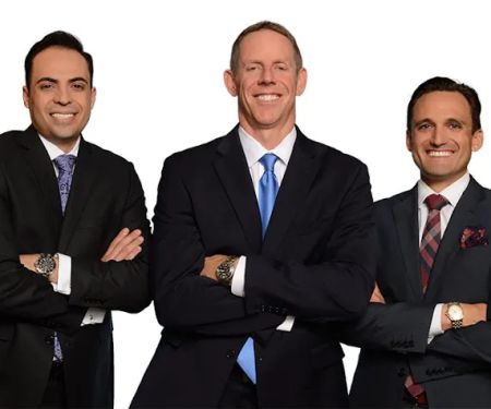 Gelch & Associates, P.A.