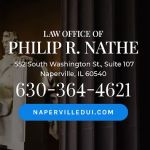 Law Office of Philip R. Nathe