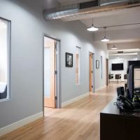 844SeeMike Personal Injury Lawyers ico