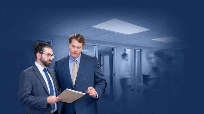 Staver Accident Injury Lawyers, P.C. Picture 3