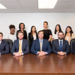 Staver Accident Injury Lawyers, P.C.
