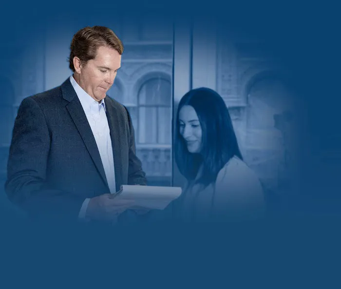 Staver Accident Injury Lawyers, P.C. Picture 2