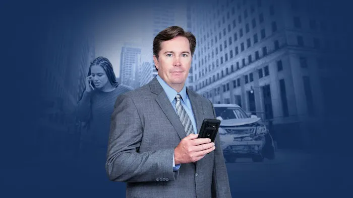 Staver Accident Injury Lawyers, P.C. Picture 4