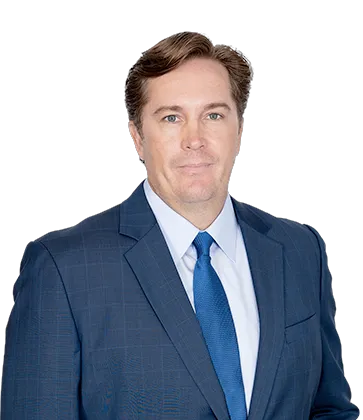 Staver Accident Injury Lawyers, P.C. Picture 10