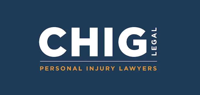 Chig Legal Picture 1