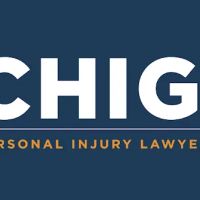 Chig Legal ico