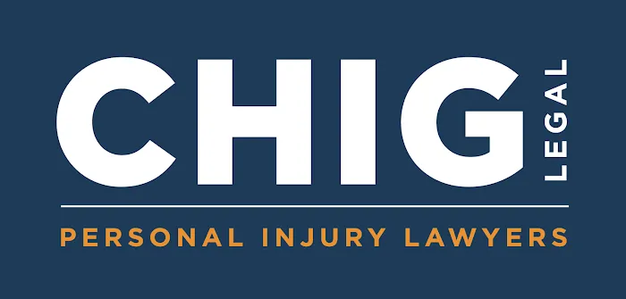 Chig Legal Picture 2