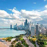 King Law Offices ico