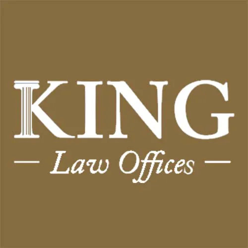 King Law Offices Picture 4