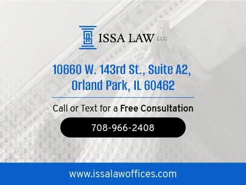 Issa Law, LLC Picture 4