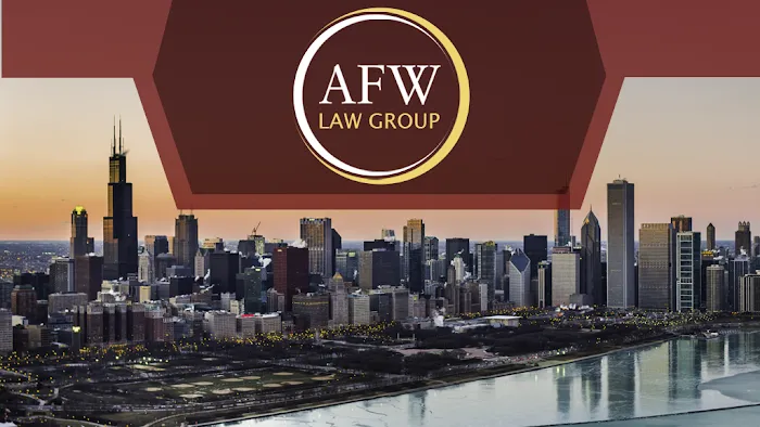 AFW Law Group Picture 1