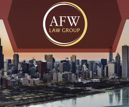 AFW Law Group
