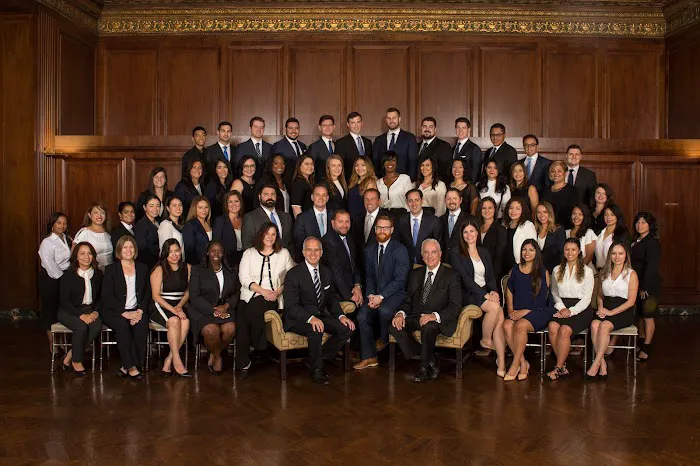 Ankin Law Picture 10