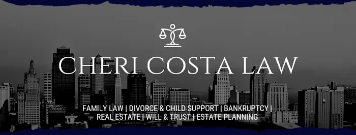 Cheri Costa Law LLC Picture 3