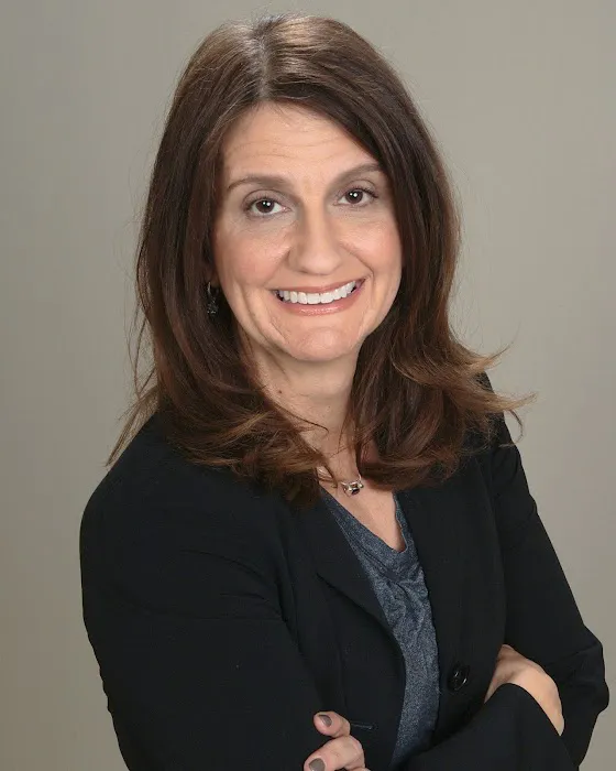 Cheri Costa Law LLC Picture 1