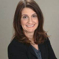 Cheri Costa Law LLC ico