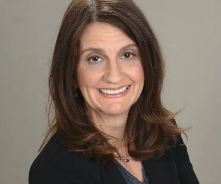 Cheri Costa Law LLC