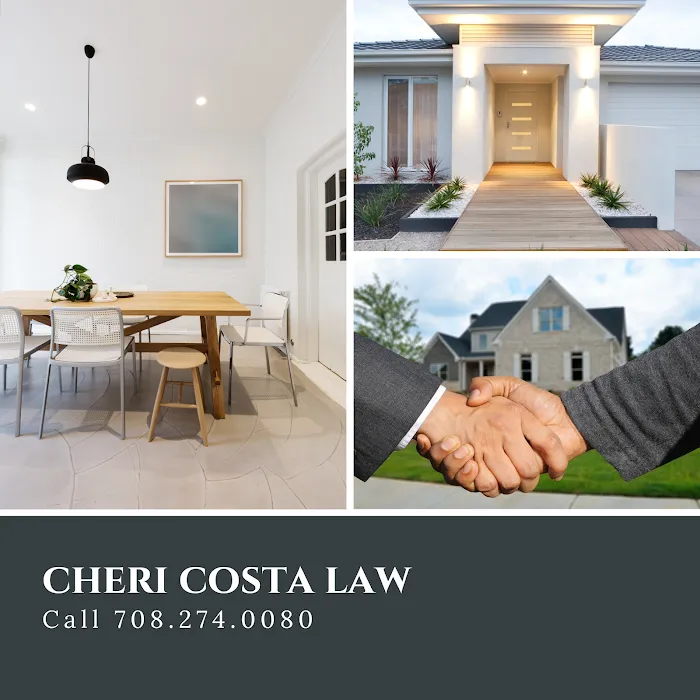 Cheri Costa Law LLC Picture 5